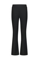 B.Nosy zomer flair broek meisjes - zwart - Pammy - thumbnail