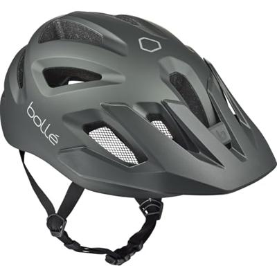 Bollé mtb helm "adapt pure mips" helmet adapt pure mips size s black pine m.