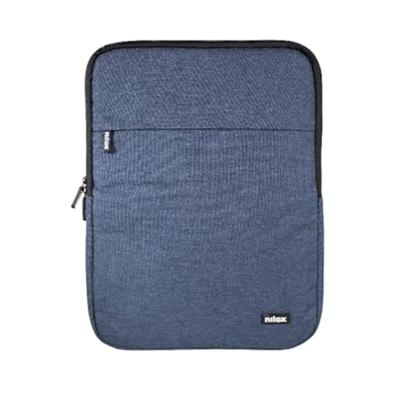 Laptoptas Nilox NXSL15BL