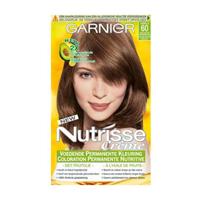 Nutrisse Nutrisse creme 6 canelle 1 Set - thumbnail