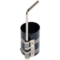 Gedore 6396800 Zuigerveer spanband Spanbereik: 57 - 125 mm - thumbnail