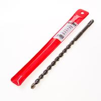 Hamerboor sds-plus 12x 260 - thumbnail