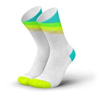 Incylence Grades - Running Socks - thumbnail
