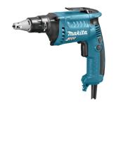 Makita FS4000K Schroefmachine | 570w | 4000tpm - FS4000K - thumbnail
