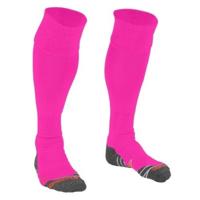Stanno Uni Sock Neon Pink - thumbnail