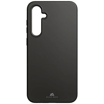 Black Rock Urban Backcover Samsung Galaxy S23 FE Zwart