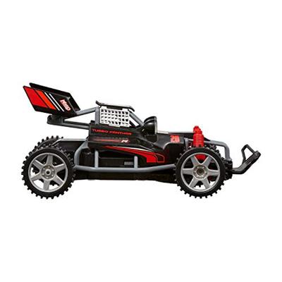 bruder Deutz Agrotron X720 met frontlader modelvoertuig