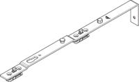 Roto draairaam schaargel. Royal NT 254068 - thumbnail