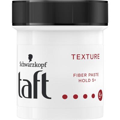 Taft Taft Level 6 Texture Fiber Paste (130ml)
