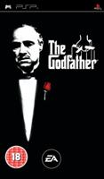 The Godfather - thumbnail