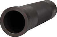 Inbouwgereedschap voor de transmissieingangsassen voor DAF KS Tools 460.3735 - thumbnail