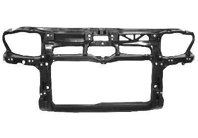 VOORPANEEL RADIATEUR 65CM niet VOOR TDi 96Kw/V5/VR6 5888668