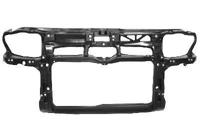 VOORPANEEL RADIATEUR 65CM niet VOOR TDi 96Kw/V5/VR6 5888668 - thumbnail