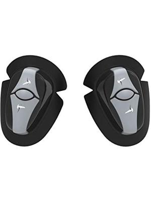 OXFORD kneesliders knee slider x-ray