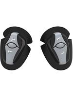 OXFORD kneesliders knee slider x-ray - thumbnail