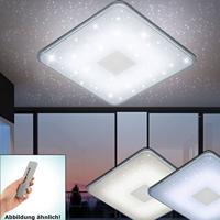 Trio PlafondlampSamurai - 628613001 - thumbnail