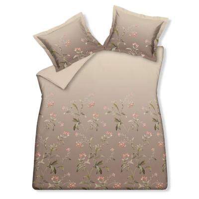 Vandyck Vandyck GOODMORNING 2-persoons (200x200/220) fudge