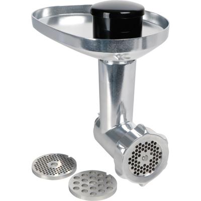 Navulling Kenwood KAX950ME