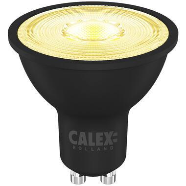 Calex LED reflectorlamp dimbaar - GU10 - Leen Bakker