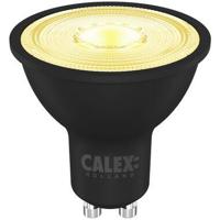 Calex LED reflectorlamp dimbaar - GU10 - Leen Bakker - thumbnail