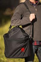 Weber Premium draagtas - Smokey Joe - thumbnail