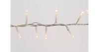 Kerstverlichting LED compact rice lights buiten transparant 16 meter Lumineo - Lumineo - thumbnail