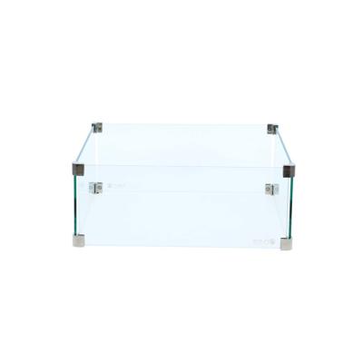 Cosi | Square L Glass Set