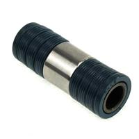 ENDURO BEARINGS Shock needle bearing - 8mm bolt - 49,8 mm width - thumbnail