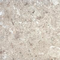 Stone Nut 60x60 rett - thumbnail