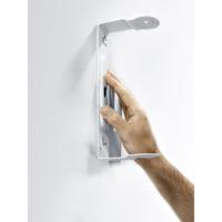 Canton Pro X.3 / per paar Boekenplank speaker Wit - thumbnail