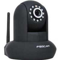 DoorBird D2101V Buitenunit voor Video-deurintercom via WiFi LAN RVS V2A (geborsteld) - thumbnail