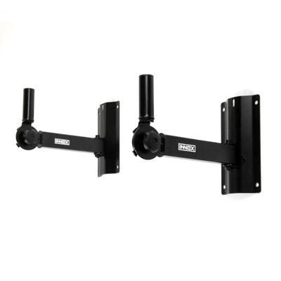 Innox IVA SB 02 luidspreker beugel (set van 2)