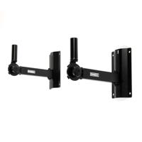 Innox IVA SB 02 luidspreker beugel (set van 2) - thumbnail