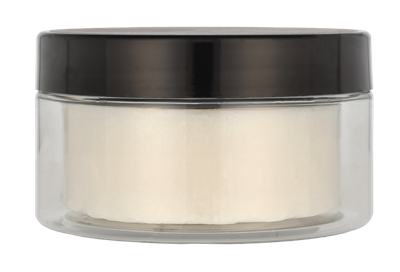 Eugene Perma Shaving Soap 130 g Douche & bad Heren