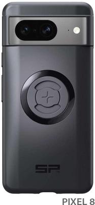 SP Connect Google Pixel 7 / 8 Phone Case SPC+