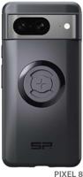 SP Connect Google Pixel 7 / 8 Phone Case SPC+ - thumbnail