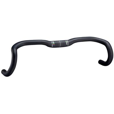 Ritchey wcs evomax 31.8 handlebars