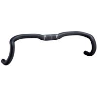 Ritchey wcs evomax 31.8 handlebars - thumbnail