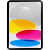 Otterbox Premium Glass 77-93951 Screenprotector (glas) Apple IPad 11 (A16, 2025) 1 stuk(s) Anti-vingerafdruk, Krasvast - thumbnail