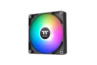 Thermaltake CT120 Reverse ARGB Sync PC Cooling Fan 2 Pack PC-ventilator (b x h x d) 120 x 120 x 25 mm - thumbnail