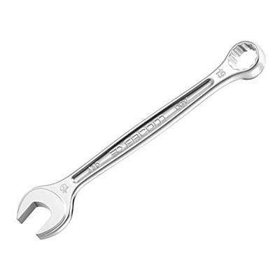 Facom ringsteeksleutel ogv 10 mm - 440.10