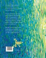 Is dit een kikker? - thumbnail