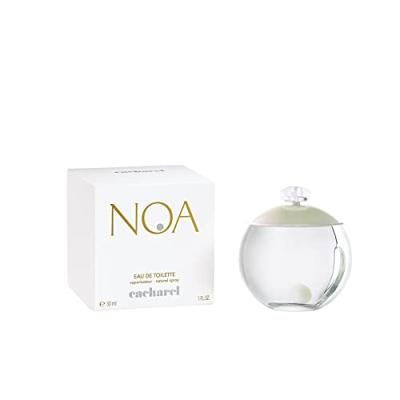 Cacharel Noa Eau De Toilette 30ml