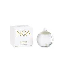 Cacharel Noa Eau De Toilette 30ml - thumbnail