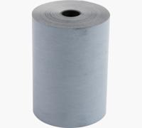 Telrol exacompta 80mmx44mx12mm safecontact therm | 10 stuks - thumbnail