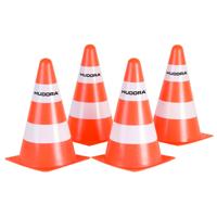 HUDORA Pylonen - thumbnail