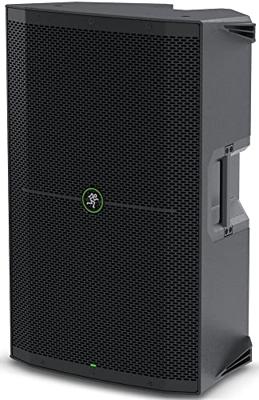 MACKIE SMK thump 215 speaker