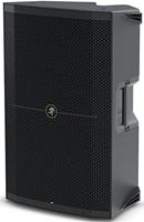 MACKIE SMK thump 215 speaker - thumbnail