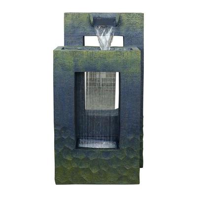 Fontein waterornament Drummondville Oosterik Home - Oosterik home Fontein waterornament Drummondville Oosterik Home - Oosterik home