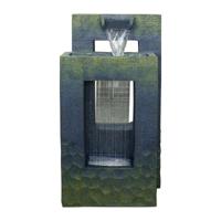 Fontein waterornament Drummondville Oosterik Home - Oosterik home - thumbnail